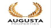 AUGUSTA PROPERTIES BROKERAGE L.L.C logo image