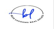 Blue Lagoons Real Estate logo image Blue Lagoons Real Estate logo image