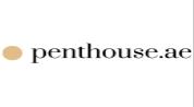 Metropolitan Premium Properties - Penthouse.ae logo image