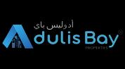 Adulis Bay Properties logo image