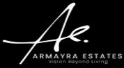 ARMAYRA REAL ESTATES L.L.C logo image