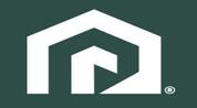 Prime Living Holiday Homes L.L.C logo image