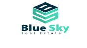 Blue Sky Real Estate logo image