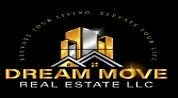 DREAM MOVE REAL ESTATE L.L.C logo image DREAM MOVE REAL ESTATE L.L.C logo image