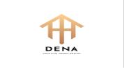 D E N A VACATION HOMES RENTAL L.L.C logo image D E N A VACATION HOMES RENTAL L.L.C logo image