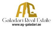 AFAGH GALADARI REAL ESTATE L.L.C logo image AFAGH GALADARI REAL ESTATE L.L.C logo image