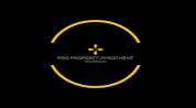 PRO PROPERTY INVESTMENT - SOLE PROPRIETORSHIP L.L.C. logo image PRO PROPERTY INVESTMENT - SOLE PROPRIETORSHIP L.L.C. logo image