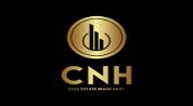 C N H REAL ESTATE BROKERAGE L.L.C developer Logo