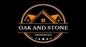 OAK AND STONE PROPERTIES L.L.C logo image