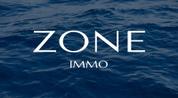 ZONE IMMO REAL ESTATE BUYING & SELLING BROKERAGE L.L.C logo image