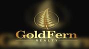 GOLDFERN REALTY L.L.C logo image