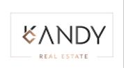 KANDY REAL ESTATE L.L.C logo image