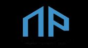 Nina Properties logo image Nina Properties logo image