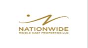 Nationwide Middle East Properties LLC logo image Nationwide Middle East Properties LLC logo image