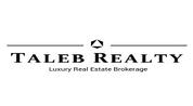 Taleb Realty logo image