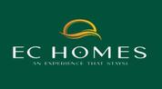 EASTERN COAST HOLIDAY HOMES L.L.C logo image