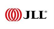 Jones Lang Lasalle Real Estate Brokerage (Residential) logo image Jones Lang Lasalle Real Estate Brokerage (Residential) logo image
