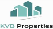 KVB PROPERTIES L.L.C logo image