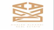 KHALED ALKAABI REAL ESTATE L.L.C logo image