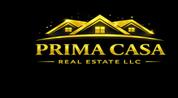 PRIMA CASA REAL ESTATE L.L.C logo image