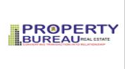Property Bureau logo image