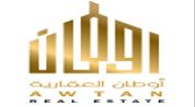 Awtan Real Estate LLC logo image