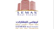 Lemas Real Estate logo image Lemas Real Estate logo image