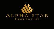 Alpha Star Properties logo image Alpha Star Properties logo image