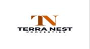 TERRA NEST PROPERTIES L.L.C logo image TERRA NEST PROPERTIES L.L.C logo image