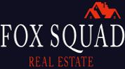 FOX SQUAD REAL ESTATE L.L.C logo image