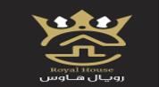 Royal House Real Estate L.L.C logo image