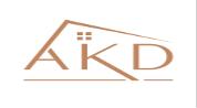 A K D REAL ESTATE L.L.C developer Logo