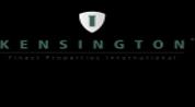 KENSINGTON FINEST PROPERTIES INTERNATIONAL logo image