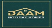 DAAM VACATION HOMES RENTAL L.L.C S.O.C logo image