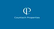 COUNTACH PROPERTIES L.L.C logo image