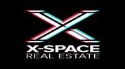 XSPACE REAL ESTATE (BRANCH) logo image