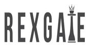 REXGATE PROPERTIES L.L.C logo image REXGATE PROPERTIES L.L.C logo image