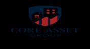 Core Asset Real Estate L.l.c logo image