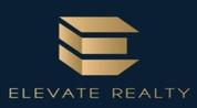 ELEVATE REALTY REAL ESTATE L.L.C logo image