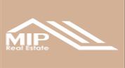 M I P Real Estate logo image