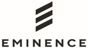 Eminence Real Estate logo image