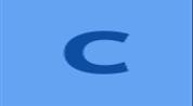 Corniche Blue Real Estate logo image Corniche Blue Real Estate logo image