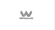 WHITEWILL REAL ESTATE BROKERS L.L.C logo image