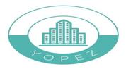 YOPEZ REAL ESTATE L.L.C logo image