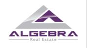 Algebra Real Estate logo image Algebra Real Estate logo image