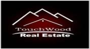 Touch Wood Real Estate Brokers LLC logo image Touch Wood Real Estate Brokers LLC logo image