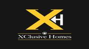 XCLUSIVE HOMES REAL ESTATE L.L.C logo image XCLUSIVE HOMES REAL ESTATE L.L.C logo image