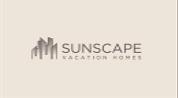 Sunscape Vacation Homes Rental L.L.C logo image Sunscape Vacation Homes Rental L.L.C logo image
