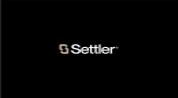 SETTLER VACATION HOMES RENTAL LLC logo image SETTLER VACATION HOMES RENTAL LLC logo image