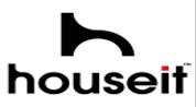 Houseit Real Estate logo image Houseit Real Estate logo image